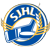 Saskatchewan Junior Hockey League