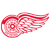 Weyburn Red Wings