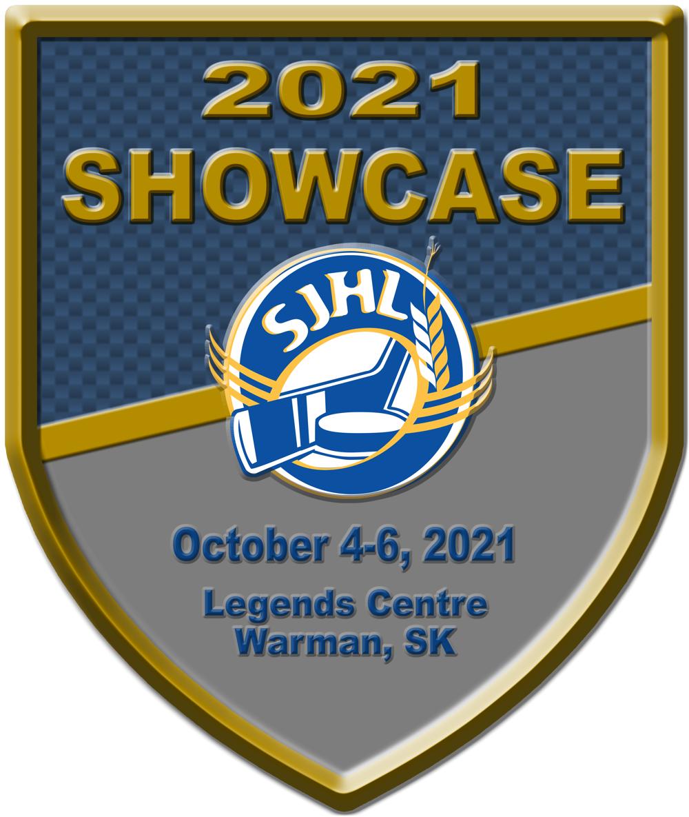 SJHLShowcase2021