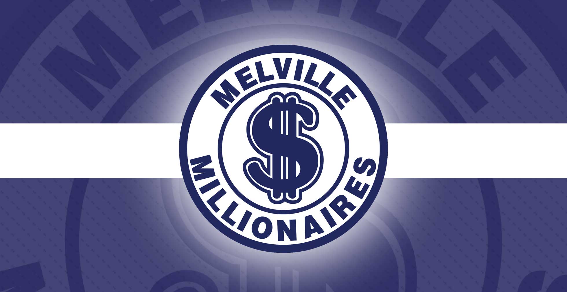 JOB POSTING: Millionaires accepting applications for assistant coach