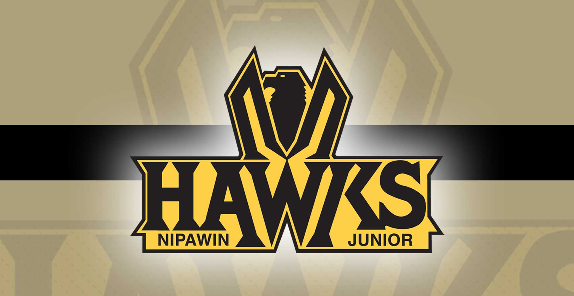 JOB POSTING: Hawks seeking new assistant coach
