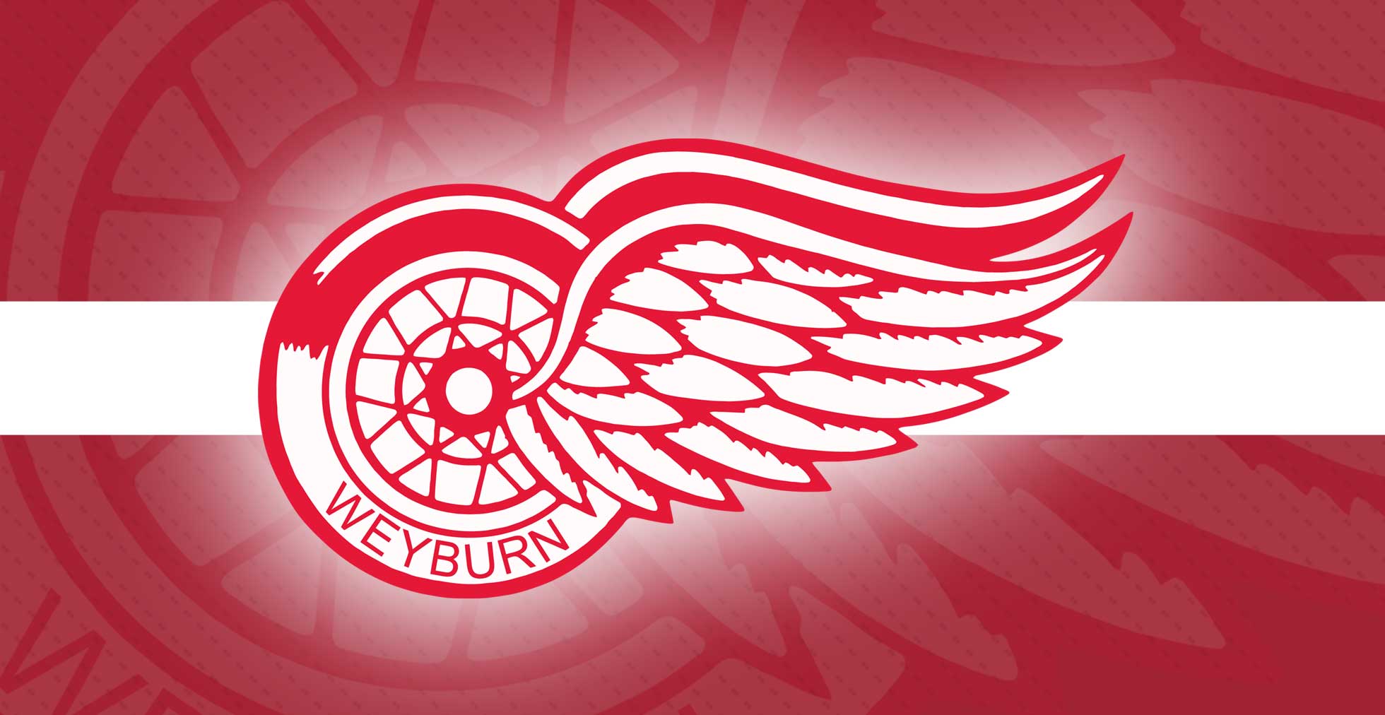 Four Red Wings on the Bubble to Make The 2022-2023 Roster