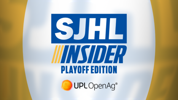 SJHL Insider Special: Battlefords head coach/GM Klimosko previews the final