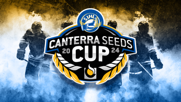 Canterra Seeds Cup Final Preview