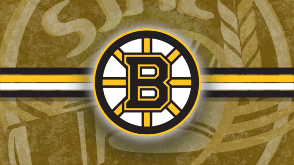 Estevan Bruins 26/27 Season Preview