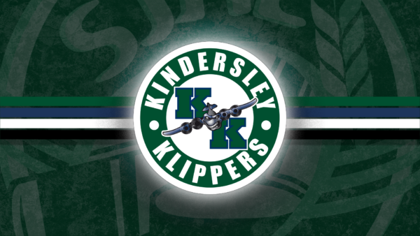 JOB OPENING: Klippers seeking Athletic Therapist/ Equipment Manager