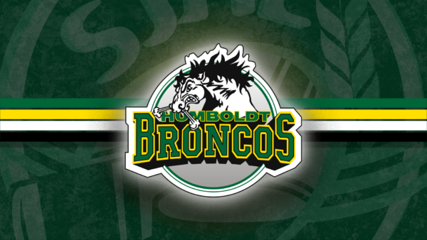Broncos Job Opportunity – Part-time Bookkeeper