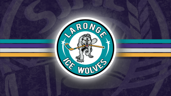 La Ronge Ice Wolves 26/27 Season Preview