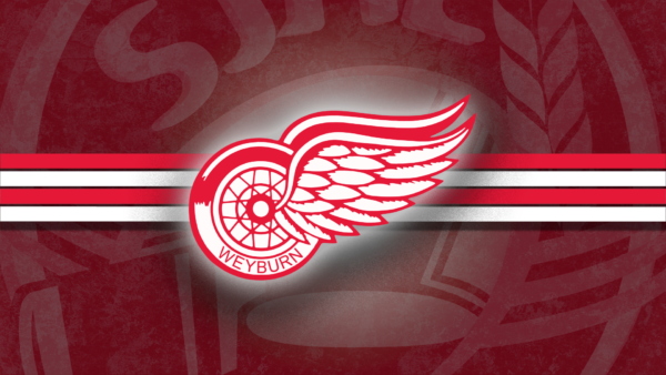 JOB OPENING: Red Wings seeking assistant coach