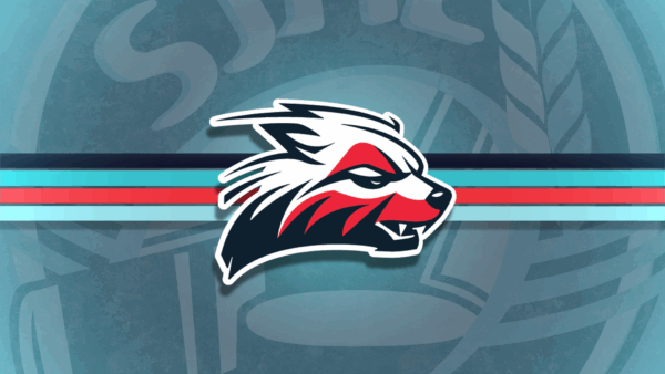 Warman Wolverines 26/27 Season Preview