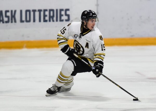 Players of the Week Feb. 9-Feb. 16, 2026