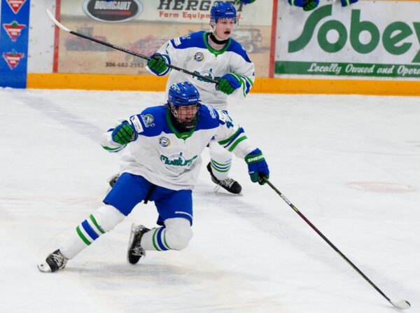 TUESDAY RECAP – Mustangs stay hot, end Stars streak