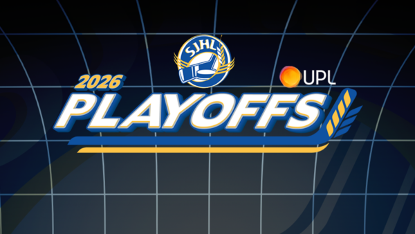 Round 2, Game 7 Preview