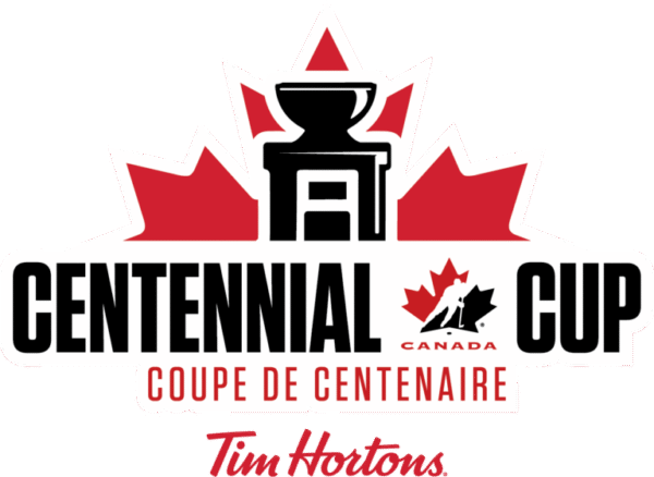 Fort McMurray to host 2027 Centennial Cup