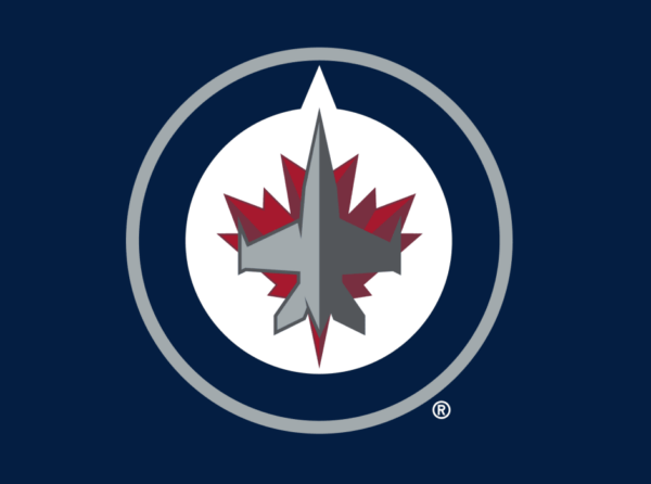 Red Wings’ alum Chakrabarti, Bombers’ alum Hildebrand selected for Winnipeg Jets development camp
