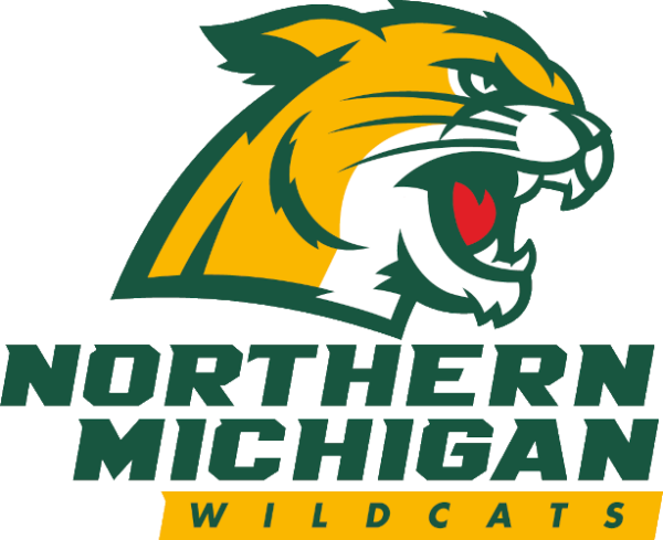 SJHL alums Kotai, Houle transfer to Northern Michigan (NCAA Div I)